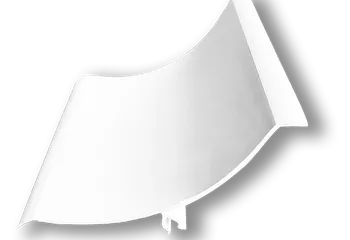 Curva Sanitaria Principal - EQUIPROH Honduras