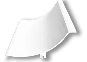 Curva Sanitaria Principal